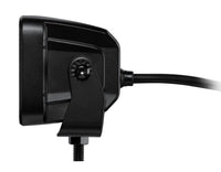 Foco Auxiliar HELLA BLACK MAGIC 3.2" SPOT