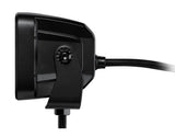 Foco Auxiliar HELLA BLACK MAGIC 3.2" SPOT