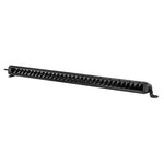Barra Led TOUGH Curva HELLA BLACK MAGIC 32" 80cm  Slim delgada