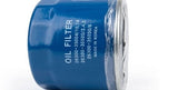 FILTRO DE ACEITE COREANO ONNURI GENERICO