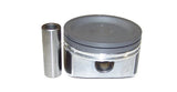 Pistones y anillos de motor para Suzuki Aerio 2.3L DOHC 16v J23A