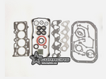 KIT EMPAQUETADURAS MITSUBISHI PAJERO 1.1 4A31 ALTERNATIVO