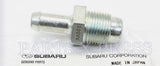 Válvula PCV Subaru OEM 11810-AA040 Original