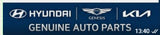 PERNO CULATA ORIGINAL HYUNDAI GENESIS 2.0 T BK1 BK2 Original HYUNDAI