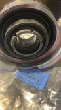 RODAMIENTO SOPORTE CARDAN DELANTERO MITSUBISHI LANCER EVO 7 8 9 ORIGINAL MITSUBISHI