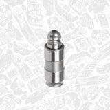 KIT DE ARBOL DE LEVAS MAZDA 2,2 DIESEL