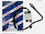 Sensor de Partículas de Escape BOSCH Original  hyundai   kia
