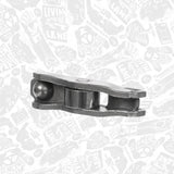 KIT DE ARBOL DE LEVAS MAZDA 2,2 DIESEL