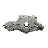 Bomba de Aceite Original  Hyundai  Santa Fe  2.7L   2001 /2005