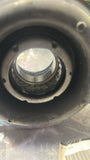 RODAMIENTO SOPORTE CARDAN TRASERO MITSUBISHI LANCER EVO 7 8 9