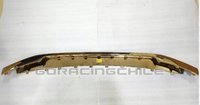 CROMADO CROMADA REJILLA INFERIOR DELANTERA  HYUNDAI ACCENT 2020 EN ADELANTE ORIGINAL
