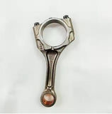BIELA  MOTOR SUBARU 2.5 FB25 ORIGINAL