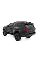 SUSPENSION RC ROUGH COUNTRY TOYOTA 4RUNNER 6TH GEN 2025+ 3.5”