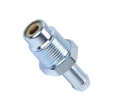 Válvula PCV Subaru OEM 11810-AA040 Original