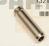 GUIA DE VALVULA DE ADMISION ORIGINAL SUBARU IMPREZA 1.5