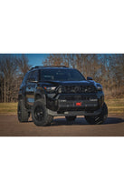 SUSPENSION RC ROUGH COUNTRY TOYOTA 4RUNNER 6TH GEN 2025+ 3.5”