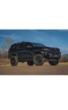 SUSPENSION RC ROUGH COUNTRY TOYOTA 4RUNNER 6TH GEN 2025+ 3.5”