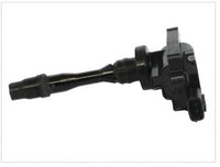 BOBINA DIRECTA MITSUBISHI MONTERO 3.8