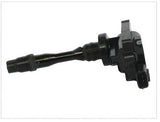 BOBINA DIRECTA MITSUBISHI MONTERO 3.8