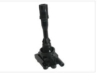BOBINA DIRECTA MITSUBISHI MONTERO 3.8