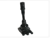 BOBINA DIRECTA MITSUBISHI MONTERO 3.8