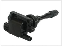 BOBINA DIRECTA MITSUBISHI MONTERO 3.8