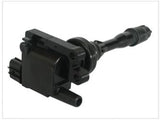 BOBINA DIRECTA MITSUBISHI MONTERO 3.8