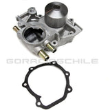 Bomba de Agua SUBARU IMPREZA WRX y WRX STI 2010 en Adelante MOTOR EJ20 EJ25