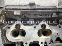 Culata Completa Original  VOLSKWAGEN 2.0 16V  051103373