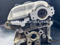 Culata Completa Original  VOLSKWAGEN 2.0 16V  051103373