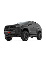 SUSPENSION RC ROUGH COUNTRY TOYOTA 4RUNNER 6TH GEN 2025+ 3.5”