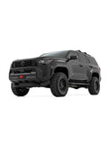 SUSPENSION RC ROUGH COUNTRY TOYOTA 4RUNNER 6TH GEN 2025+ 3.5”