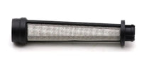 Micro filtros para Culata vvti Toyota 4Runner 1GRFE 4.0 V6