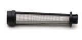Micro filtros para Culata vvti Toyota 4Runner 1GRFE 4.0 V6