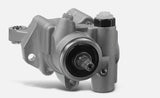 BOMBA DE DIRECCION  HIDRAULICA TOYOTA 1UZ LEXUS ALTERNATIVA
