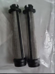 Micro filtros para Culata vvti Toyota 4Runner 1GRFE 4.0 V6