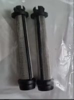 Micro filtros para Culata vvti Toyota 4Runner 1GRFE 4.0 V6