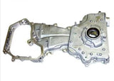 Bomba de Aceite NISSAN QR20 XTRAIL