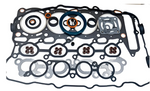 Kit de Empaquetadura Motor NISSAN SR20DE V16 P11 ALTERNATIVO