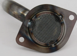 CHUPADOR DE ACEITE  SUBARU WRX / FORESTER XT / LEGACY  MOTORES FA20DIT