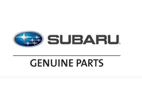 Empaquetadura ORIGINAL SUBARU MULTIPLE ADMISION SUBARU  EJ16 EJ18 EJ20 EJ25 SOHC