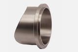 Flange Union para soldar BLOW OFF TIAL 50mm Aluminio