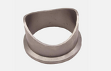 Flange Union para soldar BLOW OFF TIAL 50mm Aluminio