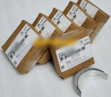 Metales de biela HYUNDAI 3.0 D6EB HYUNDAI VERACRUZ KIA MOHAVE  DIESEL