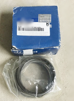 Anillos de motor HYUNDAI 3.0 D6EB HYUNDAI VERACRUZ KIA MOHAVE  DIESEL