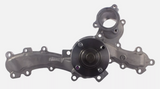 BOMBA AGUA TOYOTA AISIN JAPON 4Runner FJ Crusier 4.0 V6 1GR-FE