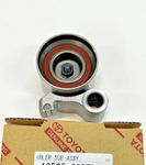 Rodamiento tensor Toyota 4Runner 3th gen 3VZ Original Toyota