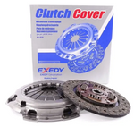 Kit de Embrague EXEDY  TOYOTA RAV4  2.0 2018 en adelante ORIGINAL
