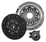 Kit de Embrague TOYOTA RAV4  2.0 2018 en adelante ALTERNATIVO RPC