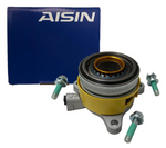 Rodamiento de  Embrague Empuje TOYOTA RAV4  2.0 2018 en adelante Original AISIN